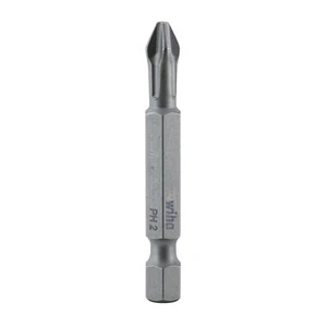 Picture of Willi Hahn Corp 74112 #2 Phillips Torx Bit